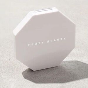 Fenty Beauty Killawatt Foil Freestyle Highlighter | shade: Ruby Richez